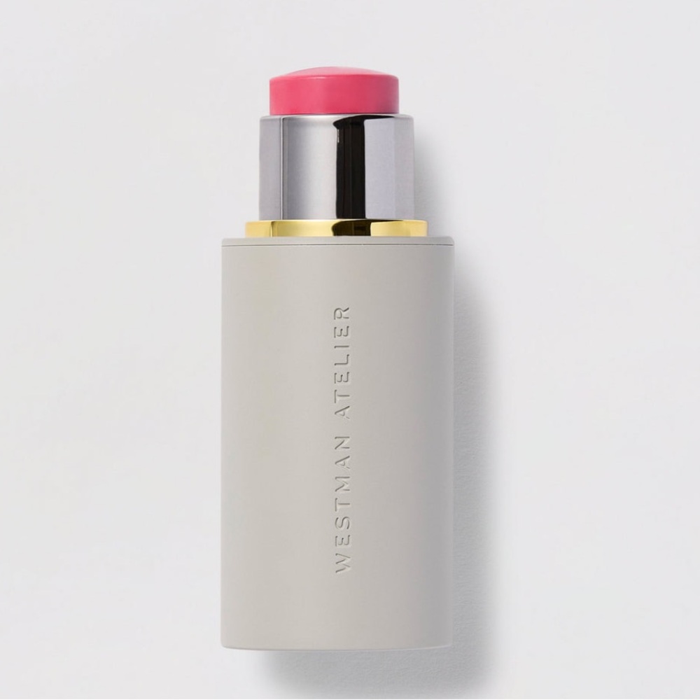 Westman Atelier Blush Stick